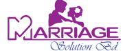 Marriage Solution BD