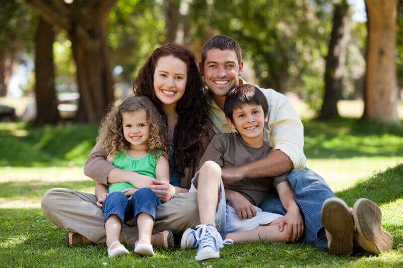 Best 6 tips on how to manage your family after marriage