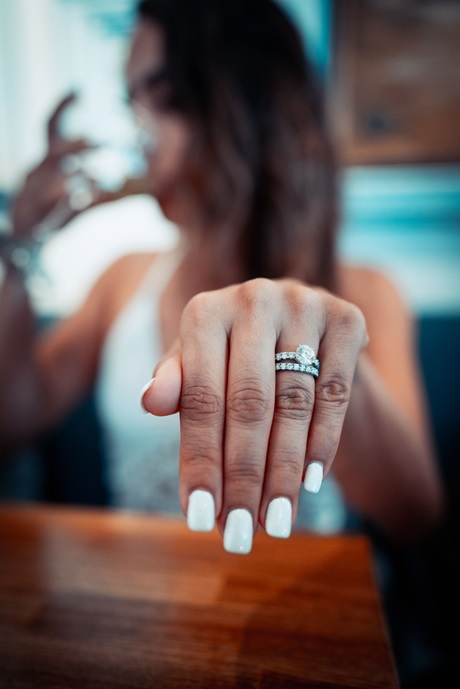 Marriage Miscellaneous 2