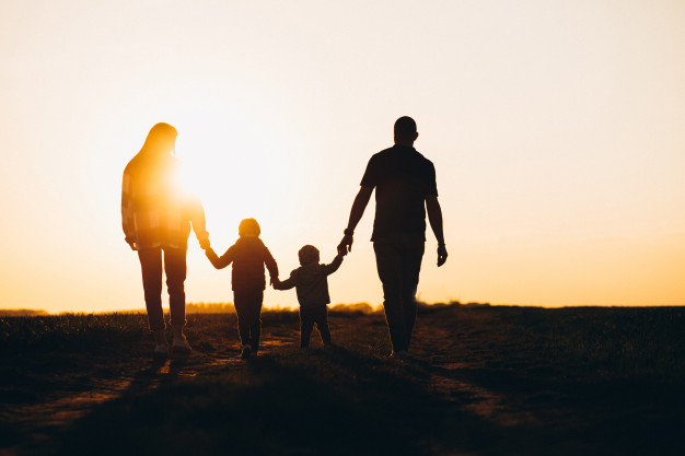What not to do if you are a parent? Marriage Solution Bd