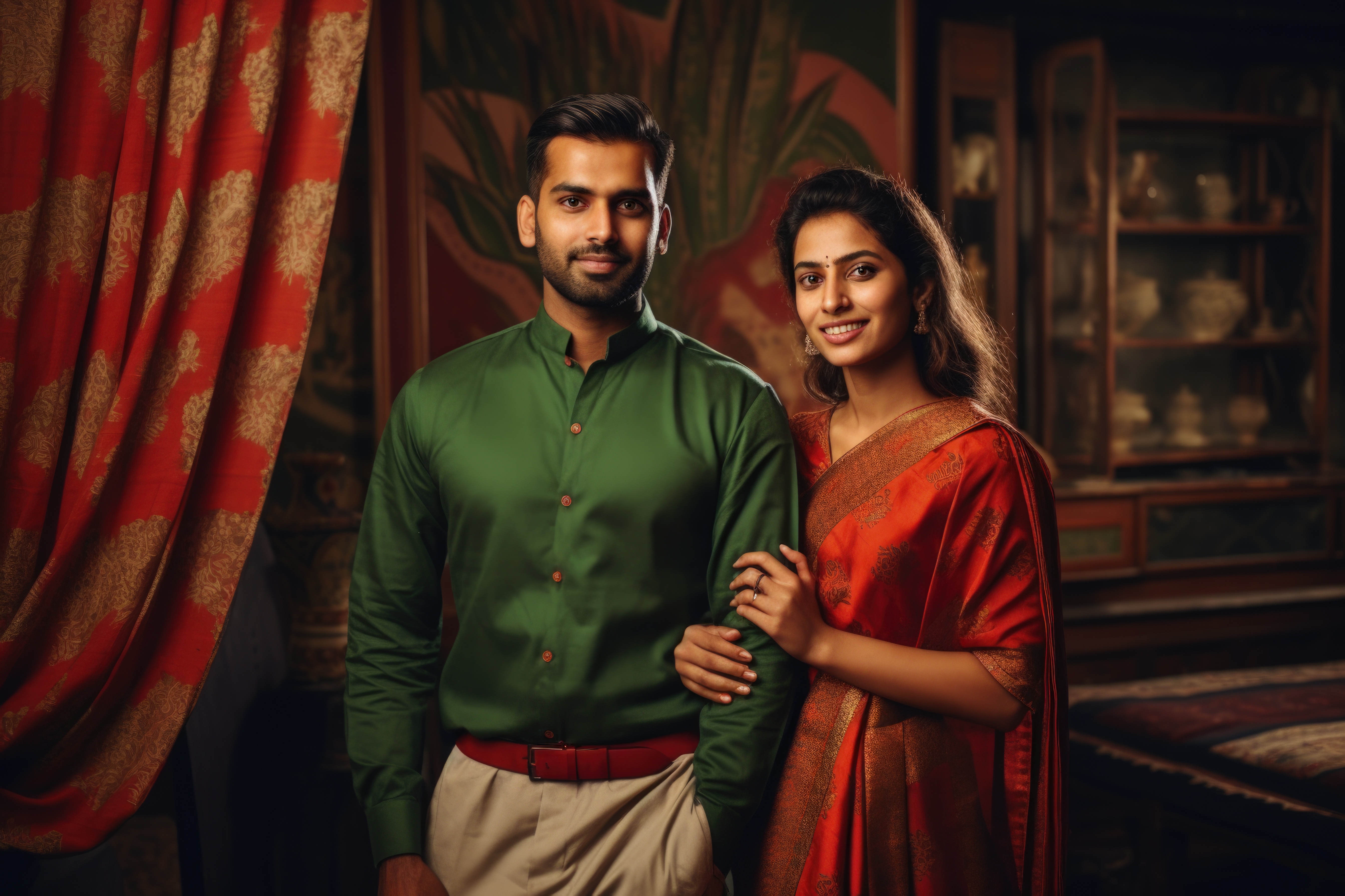 Best Website for Marriage in Bangladesh