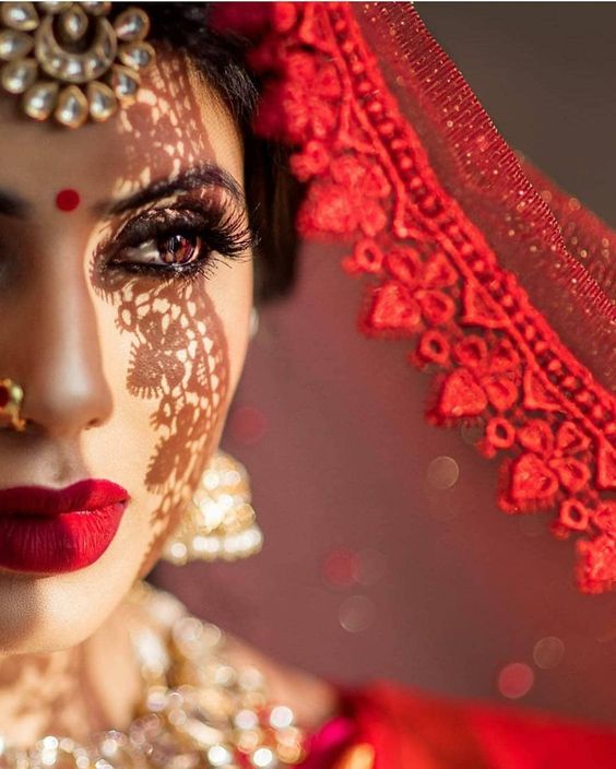 বিয়ে নিয়ে বিড়ম্বনা- বাকি অংশ