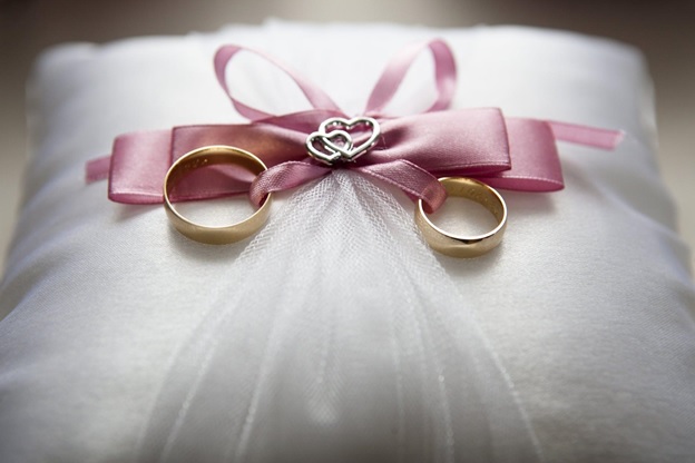 If not married?