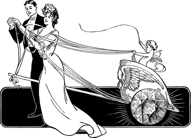 Matchmaking-The Scenario Of Bonding